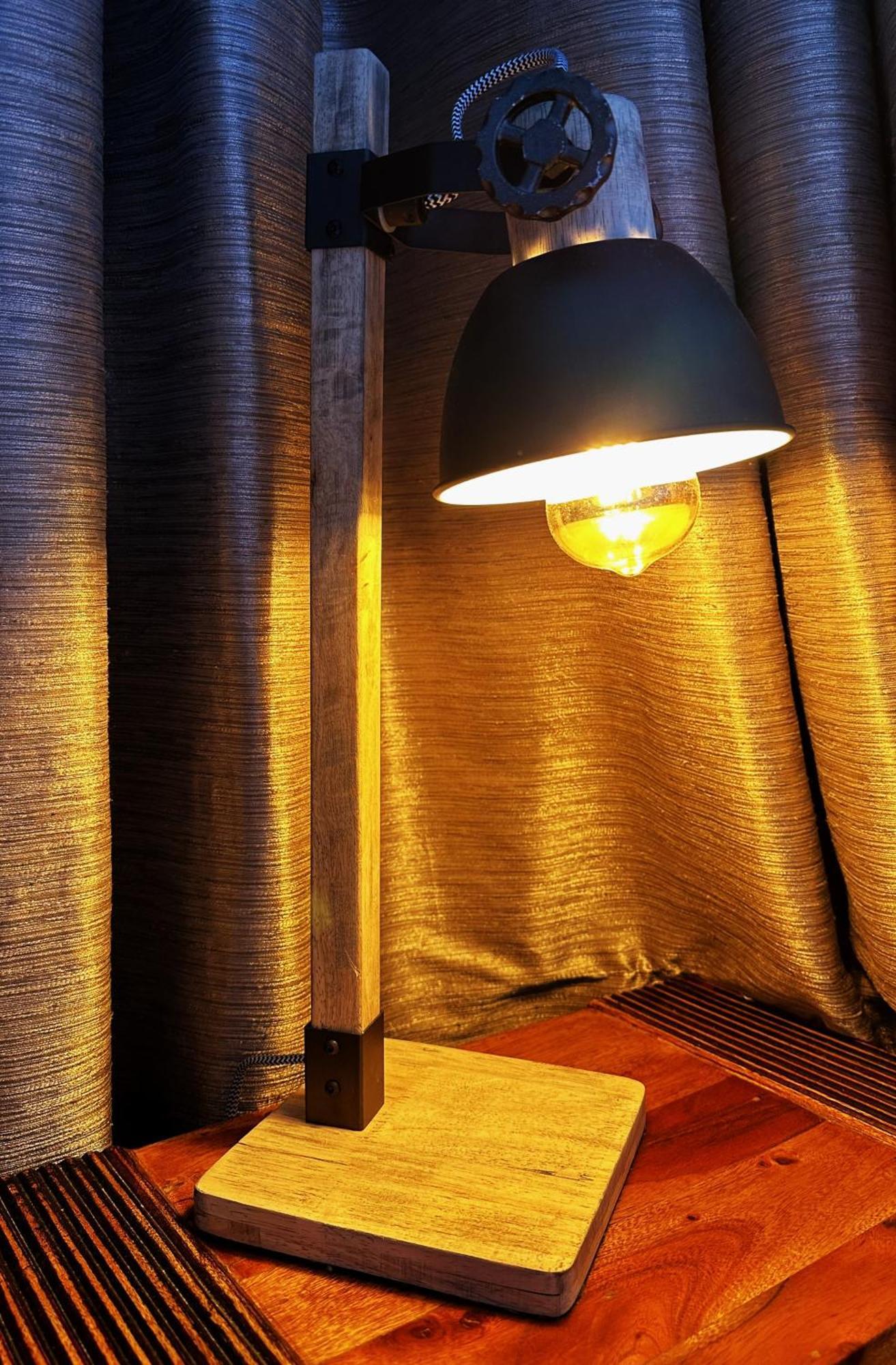 Appartement Art Dreams Chmielna 5