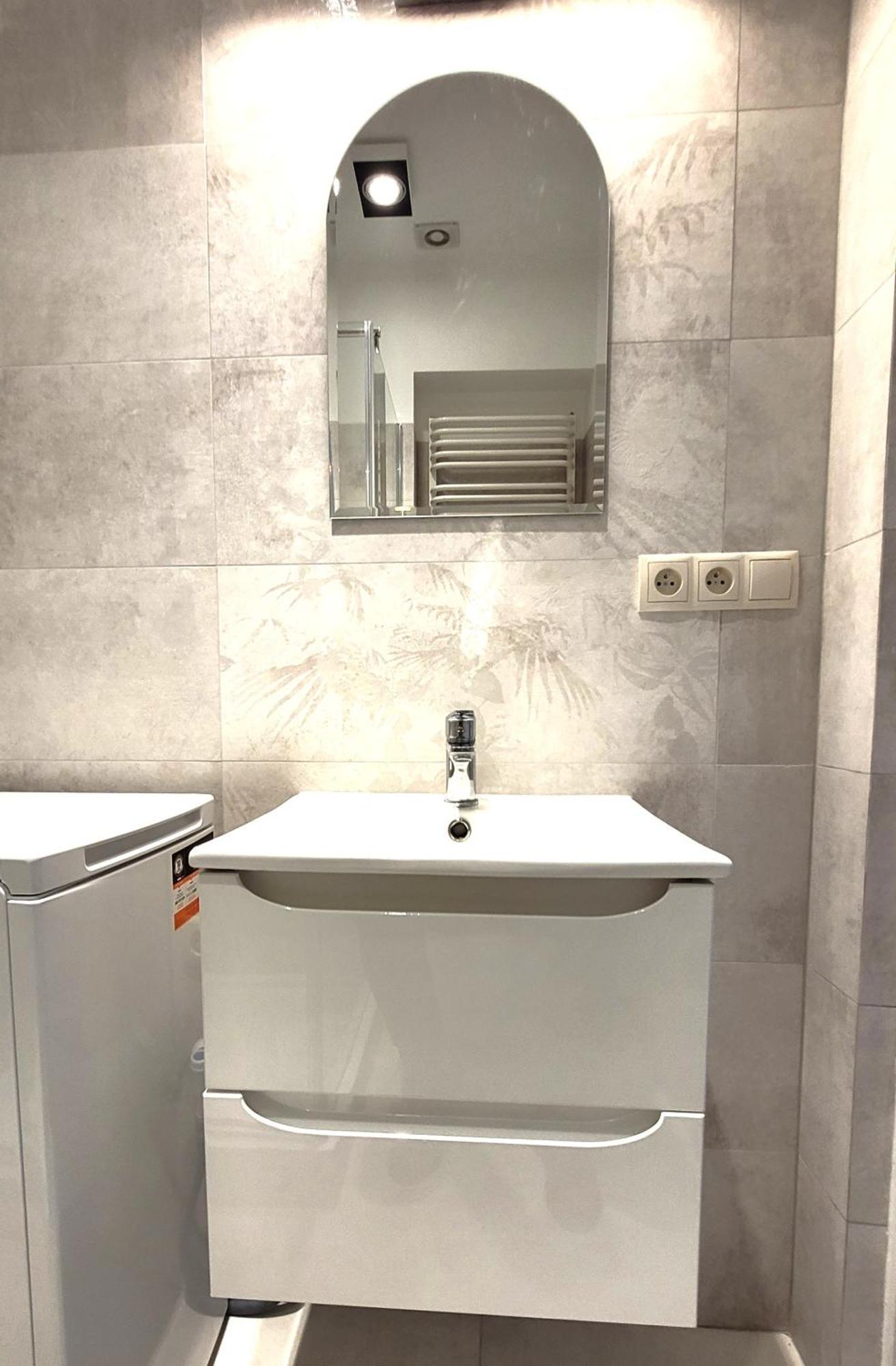 Art Dreams Chmielna 5 Appartement Warschau